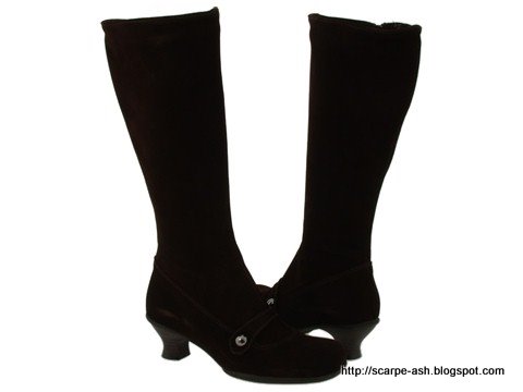 Scarpe ash:scarpe-60804042