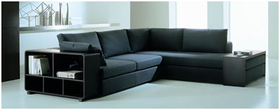 Sofa Designs Pictures