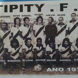 Tipity FC 1975