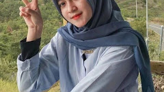 Famous Hijab Woman