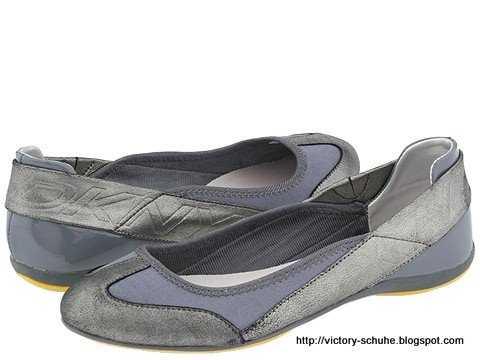 Victory schuhe:schuhe-285221