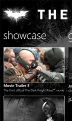 http___catalog.zune.net_v3.2_zh-TW_image_86a6b16c-f418-45a1-808f-7272d1994e3d_width=480&resize=true&contenttype=image_jpeg$5f76b889