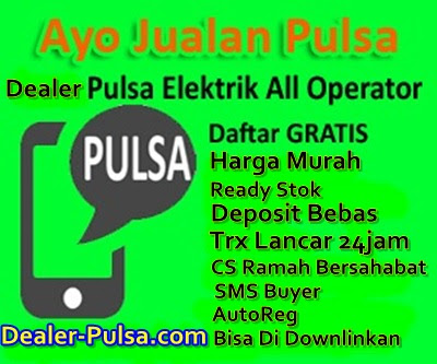 http://dealer-pulsa.com/