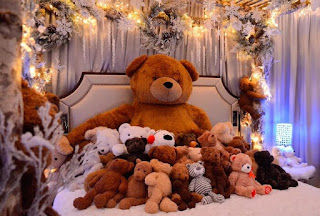 teddy day message, teddy day messages in hindi, teddy day messages, happy teddy day message, happy teddy day message in hindi