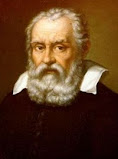 Galileo Kimdir? Hayatı ve Buluşları