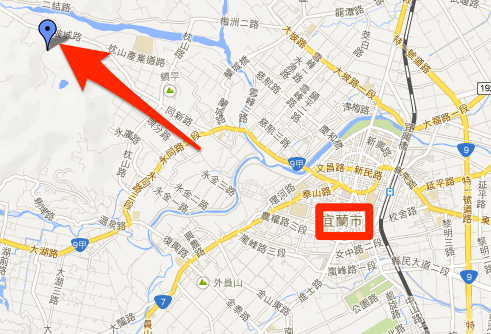 螢幕快照 2013 08 23 下午5 19 53