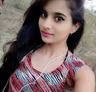 5100+ Free Desi Girl Photo Download now