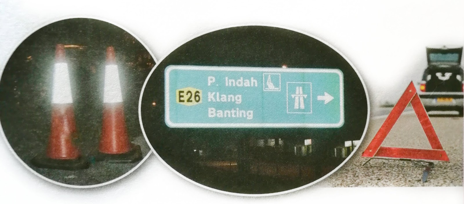 Pantulan Cahaya