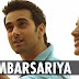 Ambarsariya Fukrey Guitar Tabs / Lead Sona Mohapatra