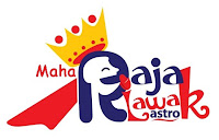 maharaja lawak astro