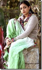 nithya-menon_latest_photo