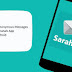 Cara Download Sarahah App untuk Perangkat Android