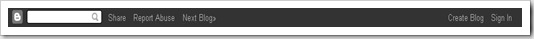 Navbar