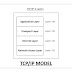 NETWORKING FUNDAMENTAL PART 2 - Layer TCP/IP