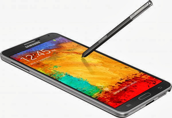 Samsung Galaxy Note 3, Samsung Galaxy Note 3 hitam, Samsung Galaxy Note 3 black, harga terbaru Samsung Galaxy Note 3, daftar harga Samsung Galaxy Note 3, spesifikasi Samsung Galaxy Note 3, review Samsung Galaxy Note 3, handphone terlaris 2013, handphone samsung terbaru 2013, samsung galaxy,