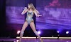 When will Taylor Swift's upcoming Eras Tour performance take place, following a break after the Singapore show?