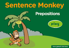 http://www.eslgamesplus.com/prepositions-of-place-esl-fun-game-online-grammar-practice/