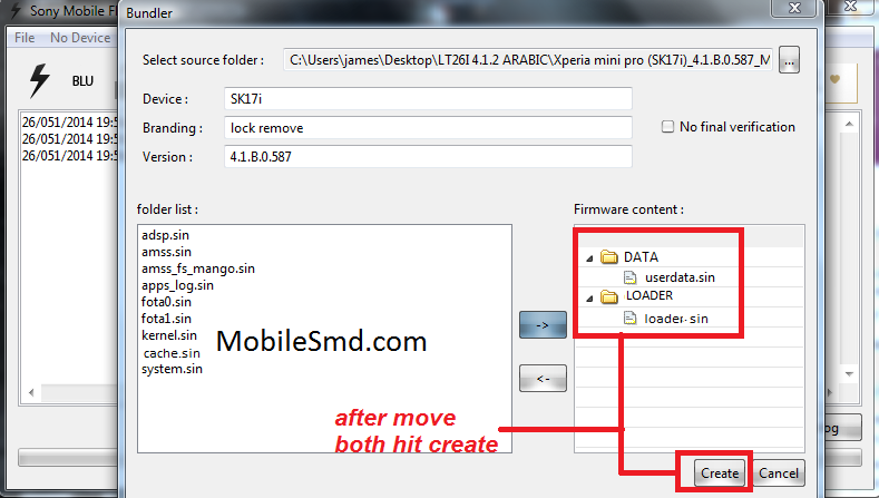Lock From All Sony Xperia Without Flash | Firmware-Flashfile-Stockrom Lock From All Sony Xperia Without Flash | Firmware-Flashfile-Stockrom
