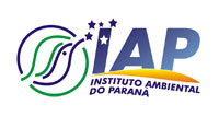 IAP - Instituto Ambiental do Paraná