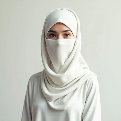 ইসলামিক-বোরকা-পরা-প্রোফাইল-পিক