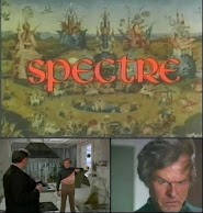Spectre (1977)