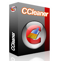 CCleaner Business Edition v.3.16.1666 - Free Apps - 1001 Tutorial & Free Download