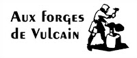 http://www.auxforgesdevulcain.fr/