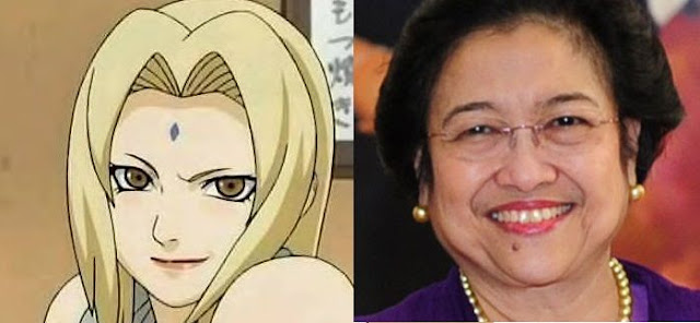 kemiripan-presiden-dengan-hokage