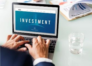 Important Tips For Business Investment