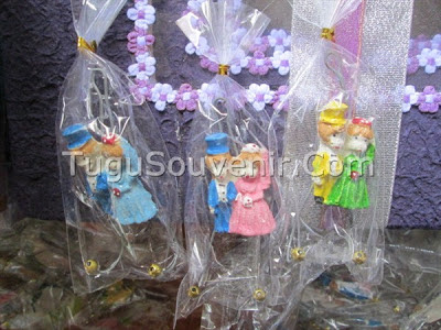 souvenir pernikahan murah