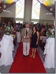 FILE00068