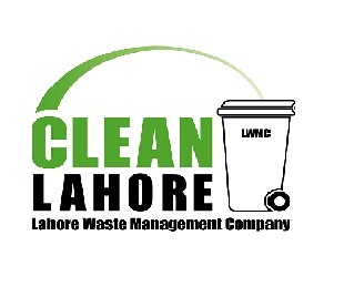  Latest Jobs in Lahore Waste Management Company LWMC May 2021-Total Post 3500+ 
