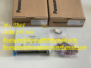 Module Panasonic FP2-C2 AFP2231- Giá tốt - BH 12 tháng Z5169634753060_cce5680fda2ee679bc183e73ef5d0263