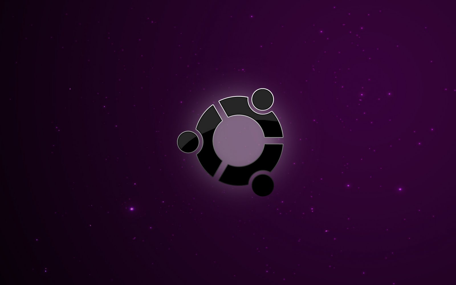 New Ubuntu Wallpapers - Ubuntu/Linux News, Reviews, Tutorials, Apps