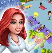 My Gym Fitness Studio Manager 3.0.2231 MOD APK Unlimited Money Android