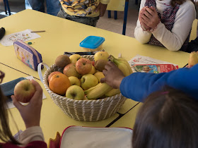 Resultado de imagem para Heróis da Fruta: 480 escolas portuguesas precisam do seu voto