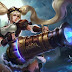 Build Layla: Hero Pemula, Potensi Kill Dewa!