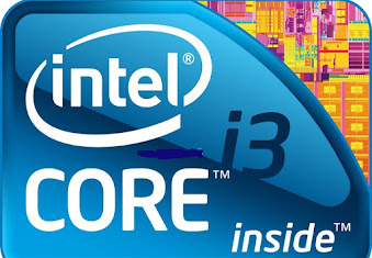 Intel Core i3 LAN Driver Windows 7 64 Bit