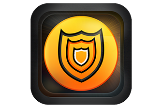 Advanced System Protector 2.3.1000.23511 [Latest]