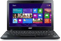 Acer Aspire V5-121 Drivers for Windows 8.1 64-bit