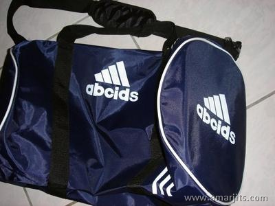 chinese-fake-brands-amarjits-com (18)