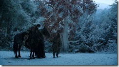 GAME OF THRONES S06_E10.mkv_snapshot_00.53.06_[2016.07.02_20.45.06]