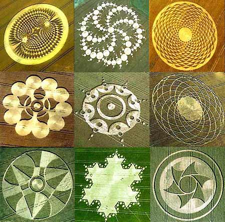 2012crop circles mayan connection. on crop circles and energy