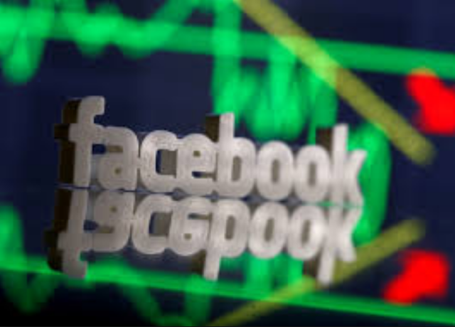 هزيمة محكمة فيسبوك الجديدة - هذه المرة  قد يكون لها آثار حرية التعبير