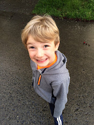 Greyson Neill
