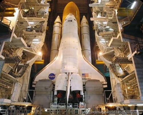 Evolution of manned spaceflight013