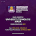 Iklan Jawatan Kosong Universiti Teknologi Mara Ambilan Februari 2024 