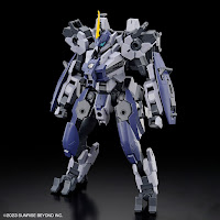 Bandai HG 1/72 MAILeS PROTOGOUYO Color Guide & Paint Conversion Chart