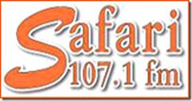safari fm
