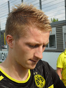 Marco Reus (sam )